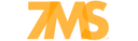 7MS